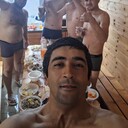  -,   , 35 ,   ,   