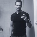 ���������� ������, ���� ������� ���������, 35 ���, ������������ ��� ������, ���������