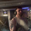 ���������� ������, ���� ������� James, 48 ���, ������������ ��� ������, ����� � ���������, c�������� ���������, ���������