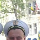 ���������� ��������������, ���� ������� ����, 34 ����, ������������ ��� ������, ����� � ���������, c�������� ���������