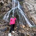 ���������� ������, ���� ������� ���, 31 ���, ������������ ��� ������, ����� � ���������