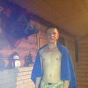 ���������� ���������, ���� ������� ����, 32 ����, ������������ ��� ������, ����� � ���������, c�������� ���������