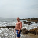 ���������� ������, ���� ������� ����, 55 ���, ������������ 