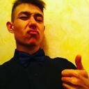 ���������� ����, ���� ������� ������, 30 ���, ������������ ��� ������, ����� � ���������, c�������� ���������, ���������