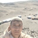   ,   , 32 ,  