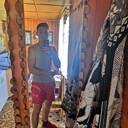 ���������� ������, ���� ����� ������, 25 ���, ������������ ��� ������, ����� � ���������, c�������� ���������