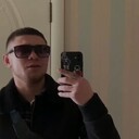 ���������� ������-��-����, ���� ������� ����, 31 ���, ������������ ��� ������, ����� � ���������, c�������� ���������