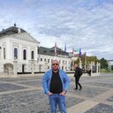  Horne Ozorovce,   Jimi, 34 ,   ,   