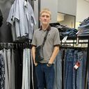 ���������� ���������, ���� ������� ����, 31 ���, ������������ ��� ������, ����� � ���������