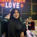  ,   , 32 ,   ,   , 