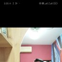  ,   Axmed, 24 ,   ,   