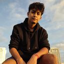  Tlalnepantla,   Moises, 26 ,     , c , 