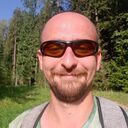  ,   Andrey, 38 ,   ,   , c 