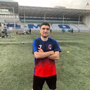 ���������� ���, ���� ������� �����, 40 ���, ������������ ��� ������, ����� � ���������, c�������� ���������