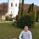 ���������� ������, ���� ������� Montana, 41 ���, ������������ ��� ������, ����� � ���������, c�������� ���������