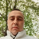  ,   Dimon, 33 ,   ,   , c , 