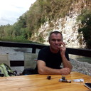  ,   , 58 ,   ,   , c 