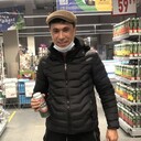 ���������� ����������, ���� ������� �����, 33 ����, ������������ ��� ������, ����� � ���������