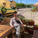 ���������� �����-���������, ���� ������� �����, 27 ���, ������������ ��� ������, ����� � ���������, c�������� ���������, ���������