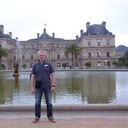 ���������� ������, ���� ������� ����, 57 ���, ������������ ��� ������, ����� � ���������