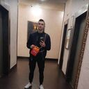  ,   , 23 ,   ,   
