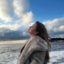 ���������� ���������, ���� ������� �������, 18 ���, ������������ ��� ������, ����� � ���������