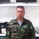  -,   , 50 ,   ,   , c 