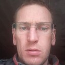  ,   , 36 ,   c 