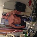 ���������� ����� �������, ���� ������� �����, 40 ���, ������������ ��� ������