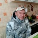 ���������� �����, ���� ������� ������, 49 ���, ������������ ��� ������, ����� � ���������, c�������� ���������, ���������