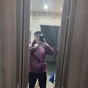 ,   , 46 ,   ,   , c 