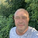  ,   , 52 ,   c 