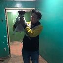   ,   , 30 ,   ,   , c , 