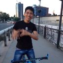 ���������� ����-�����������, ���� ������� Riko, 31 ���, ������������ ��� ������