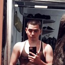 ���������� ����, ���� ����� ��������, 22 ����, ������������ ��� c�������� ���������, ���������