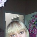 ���������� ������, ���� ������� �����, 55 ���, ������������ ��� ������, ����� � ���������, c�������� ���������, ���������