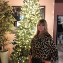 ���������� ���������, ���� ������� ����, 48 ���, ������������ ��� c�������� ���������