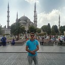  ,   , 48 ,     , c 