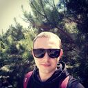 ���������� ������-��-����, ���� ������� Alexandr, 38 ���, ������������ ��� ������, ����� � ���������, c�������� ���������, ���������