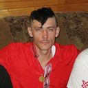  ,   Wolchok, 41 ,   ,   , c 