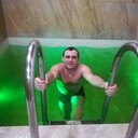 ���������� ���������, ���� ������� �������, 41 ���, ������������ ��� ����� � ���������, c�������� ���������