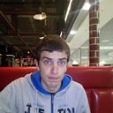 ���������� ��������������, ���� ������� Akotov88, 37 ���, ������������ ��� ������, ����� � ���������, c�������� ���������, ���������