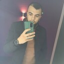 ���������� �����������, ���� ������� ����, 26 ���, ������������ ��� ������, ����� � ���������, c�������� ���������