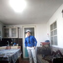 ���������� �������, ���� ������� ������, 37 ���, ������������ ��� ������, ����� � ���������, c�������� ���������, ���������