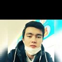 ���������� �������, ���� ������� SaGa, 26 ���, ������������ ��� ������, ����� � ���������