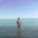  ,   , 32 ,     , c , 