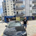  Cesme,   Piro, 38 ,   ,   