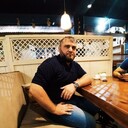  ,   Iles, 35 ,  