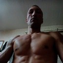 ���������� ������, ���� ������� Dimon, 44 ����, ������������ ��� ������, ����� � ���������, c�������� ���������