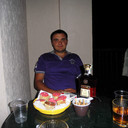 ���������� ���������, ���� ������� �����, 43 ����, ������������ ��� ������, ����� � ���������, c�������� ���������